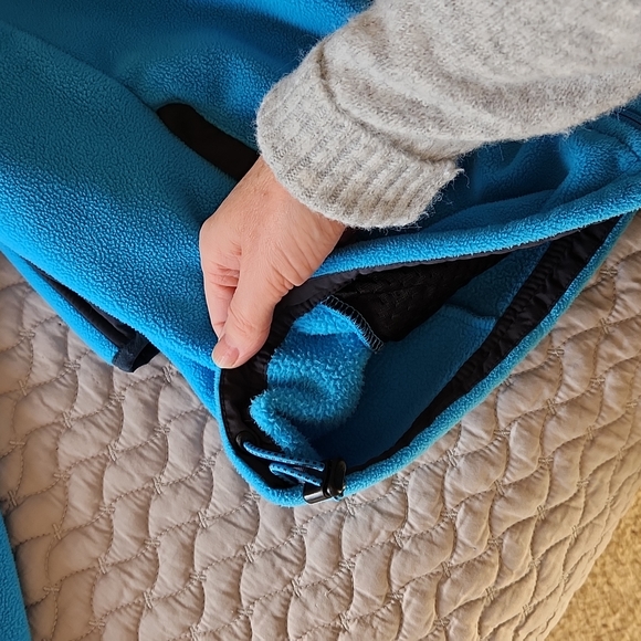 LL Bean - Picture 6 of 6